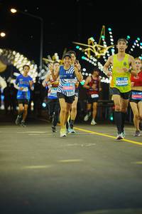 BIB: 84327, 46590, 000000, 42684, 99999
                            <button type="button" onclick="openModal(22826390)" class="btn btn-primary btn-sm float-right btn-popup" data-toggle="modal" data-target=".modal-high-quality">
                        <i class="fas fa-shopping-cart"></i> Add to Cart
                    </button>
                                            <button type="button" onclick="isThisMe(22826390, true)" class="btn btn-success btn-sm float-right btn-popup btn-isme hidden" data-toggle="tooltip" data-placement="bottom" title="นี่คือรูปของคุณใช่ไหม คลิกที่นี่เพื่อเอาเข้าอัลบั้ม">
                        <i class="fas fa-plus"></i> Add to album
                    </button>
                    <button type="button" onclick="isThisMe(22826390, false)" class="btn btn-warning btn-sm float-right btn-popup btn-isnotme hidden">
                        <i class="fas fa-ban"></i> Remove from album
                    </button>